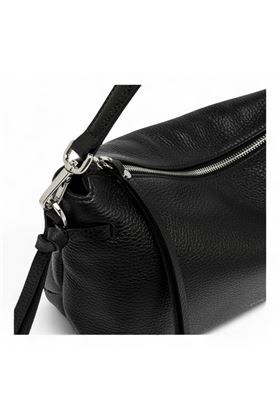  GIANNI CHIARINI | 11761-NERO